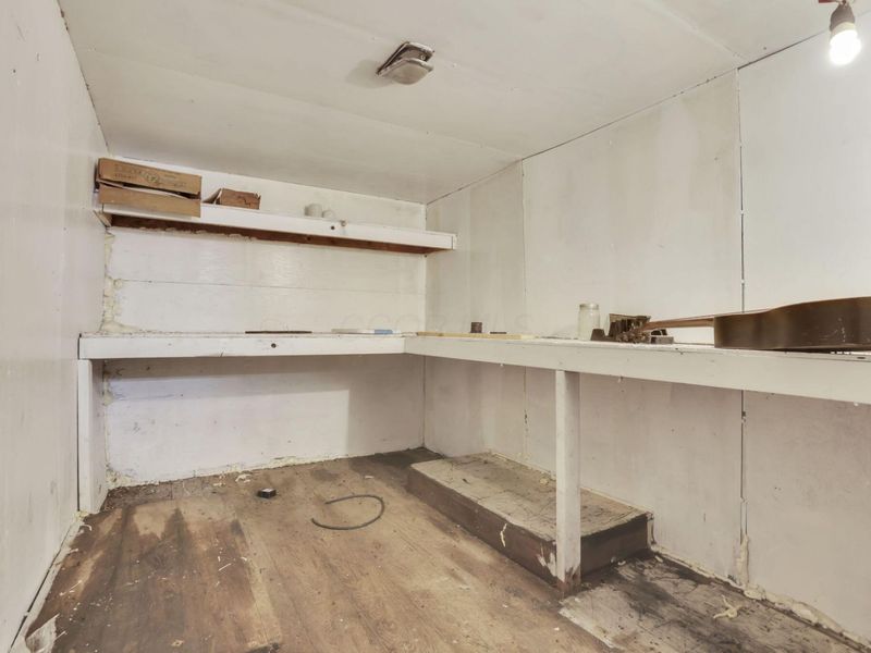 11135 Salem Road , Athens, OH 45701 Photo 62