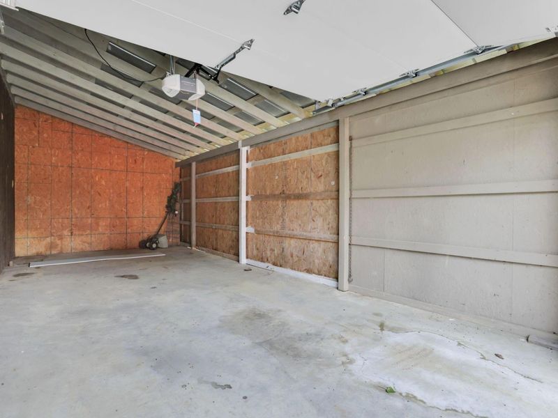 11135 Salem Road , Athens, OH 45701 Photo 63