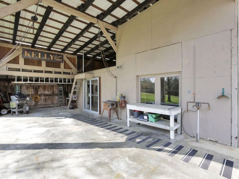 11135 Salem Road , Athens, OH 45701 Photo 64