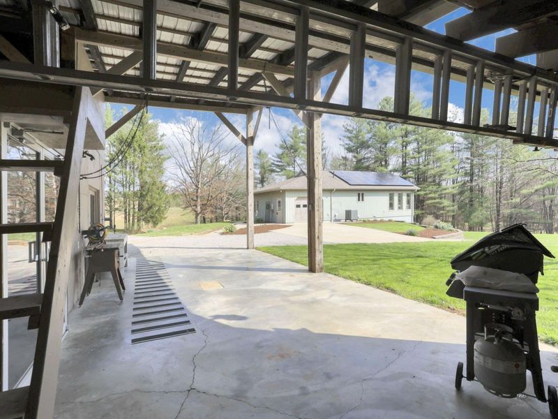 11135 Salem Road , Athens, OH 45701 Photo 65