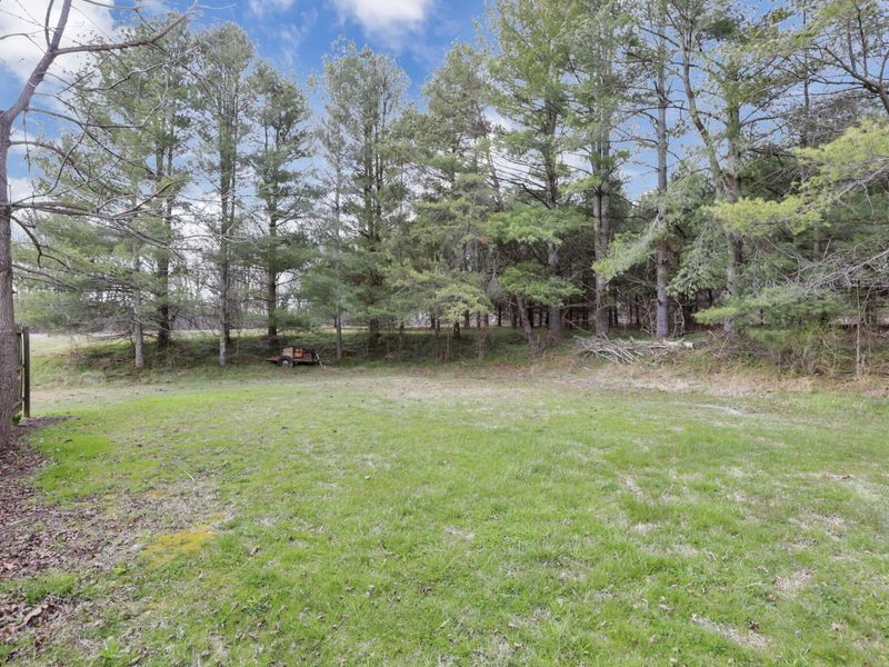 11135 Salem Road , Athens, OH 45701 Photo 67