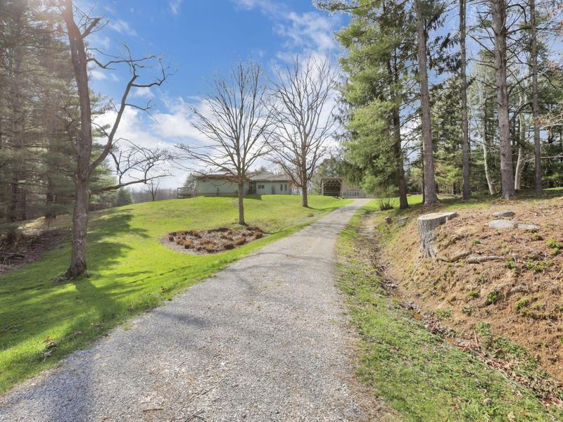 11135 Salem Road , Athens, OH 45701 Photo 68