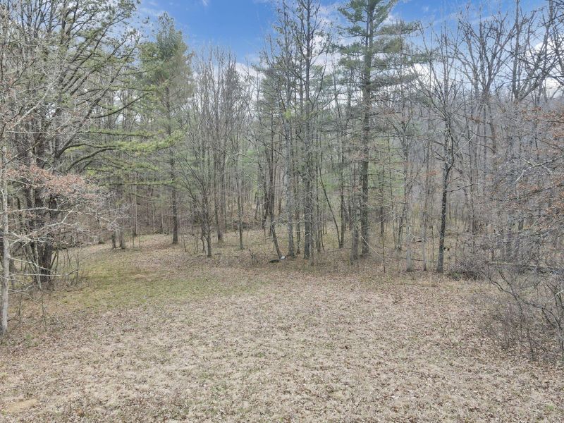 11135 Salem Road , Athens, OH 45701 Photo 69