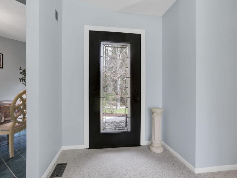 11135 Salem Road , Athens, OH 45701 Photo 7