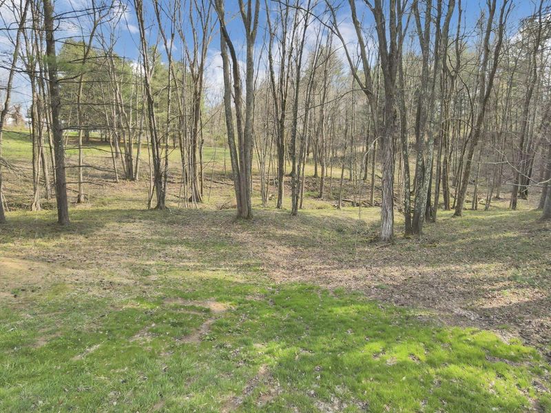 11135 Salem Road , Athens, OH 45701 Photo 70