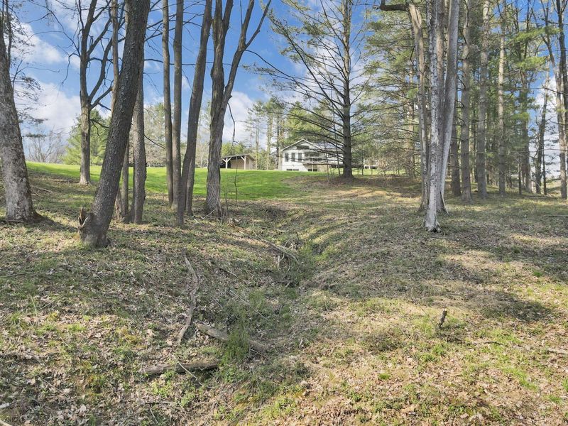 11135 Salem Road , Athens, OH 45701 Photo 72