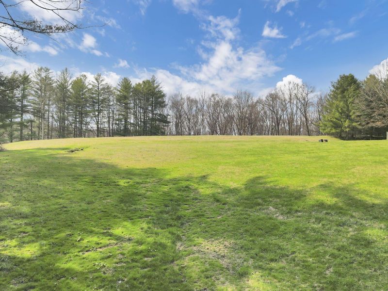 11135 Salem Road , Athens, OH 45701 Photo 73