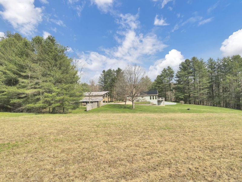 11135 Salem Road , Athens, OH 45701 Photo 74