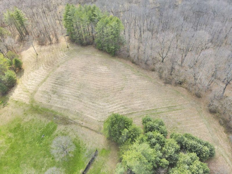 11135 Salem Road , Athens, OH 45701 Photo 75