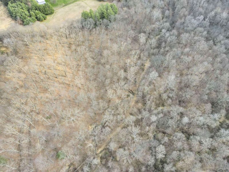 11135 Salem Road , Athens, OH 45701 Photo 76