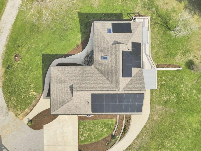 11135 Salem Road , Athens, OH 45701 Photo 77