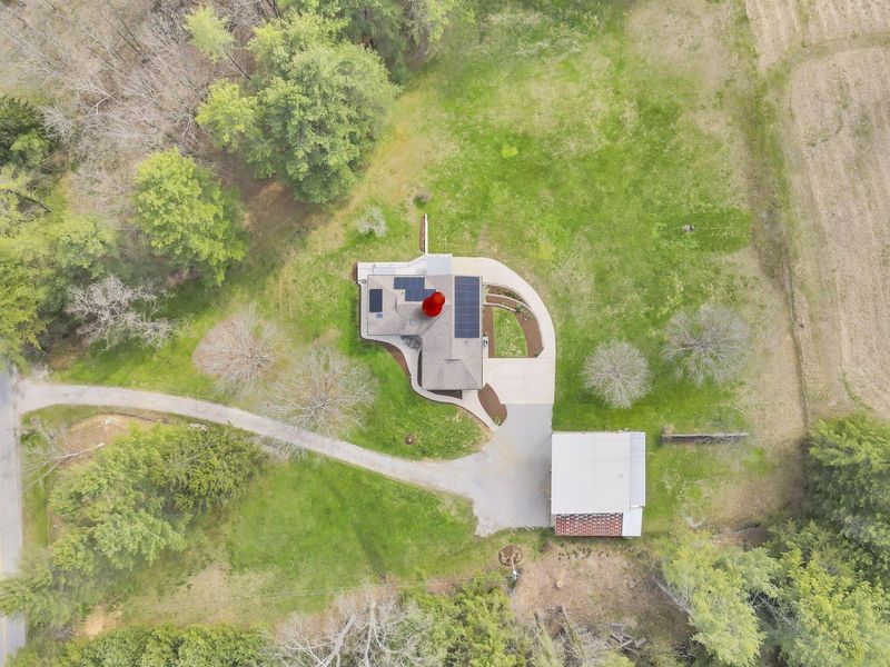 11135 Salem Road , Athens, OH 45701 Photo 78