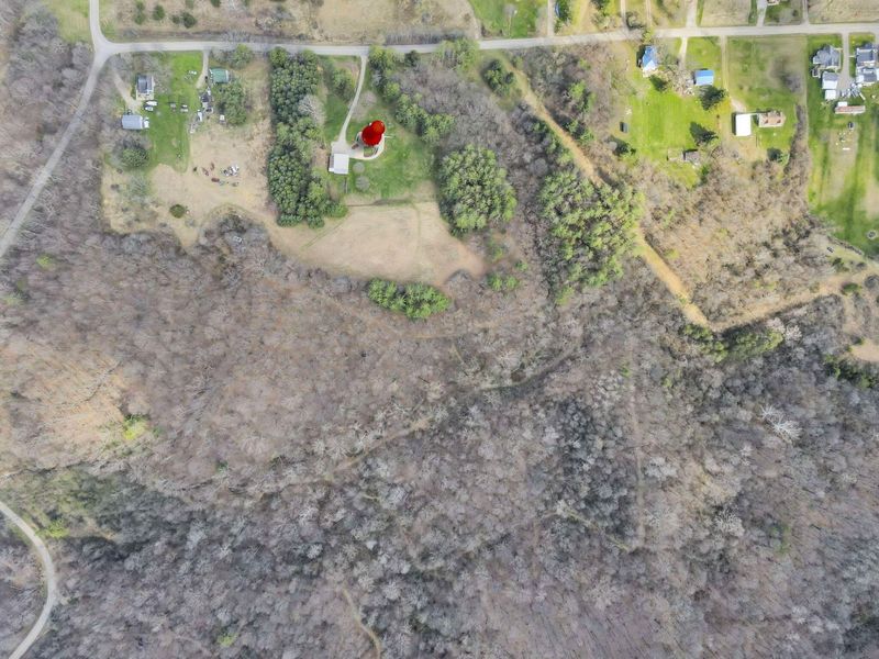 11135 Salem Road , Athens, OH 45701 Photo 79