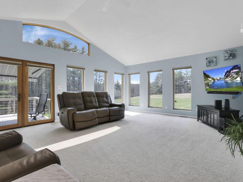 11135 Salem Road , Athens, OH 45701 Photo 8