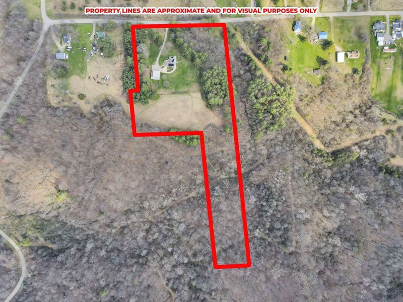 11135 Salem Road , Athens, OH 45701 Photo 80