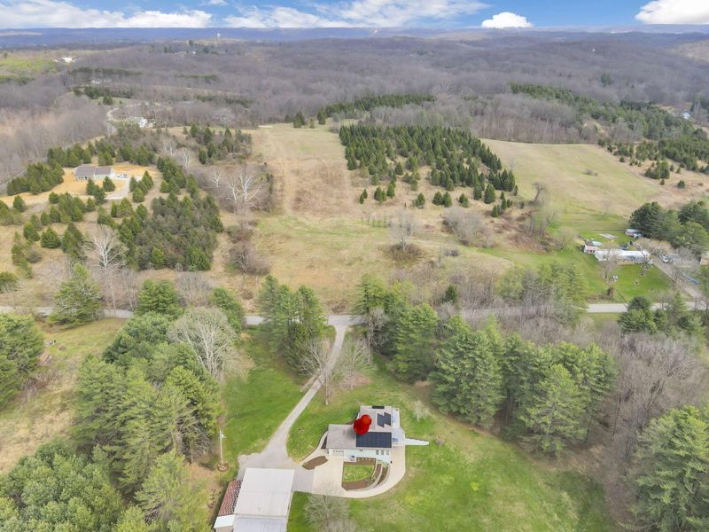 11135 Salem Road , Athens, OH 45701 Photo 81