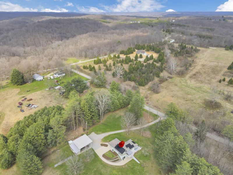 11135 Salem Road , Athens, OH 45701 Photo 82