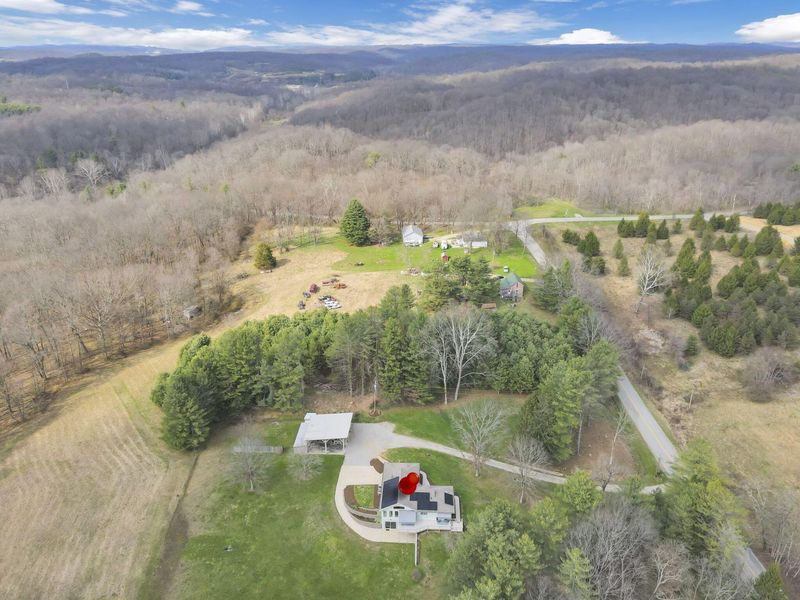 11135 Salem Road , Athens, OH 45701 Photo 83