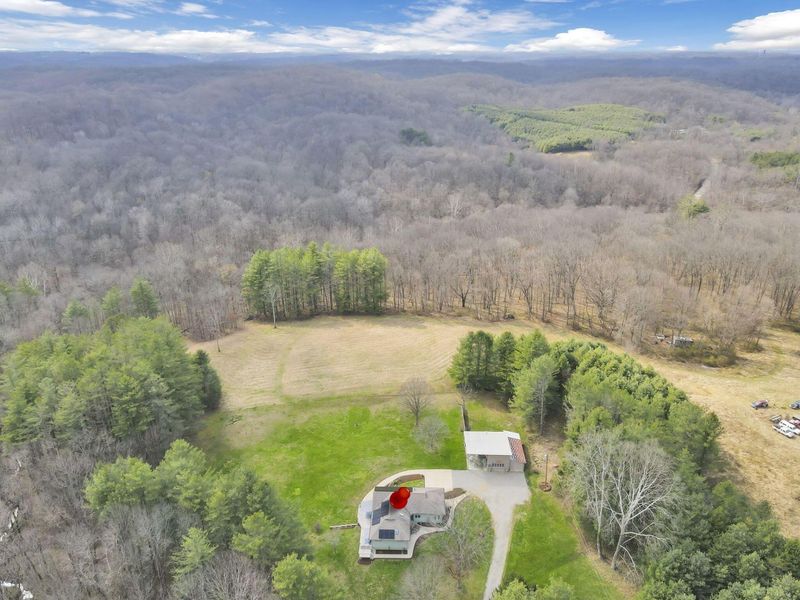 11135 Salem Road , Athens, OH 45701 Photo 84