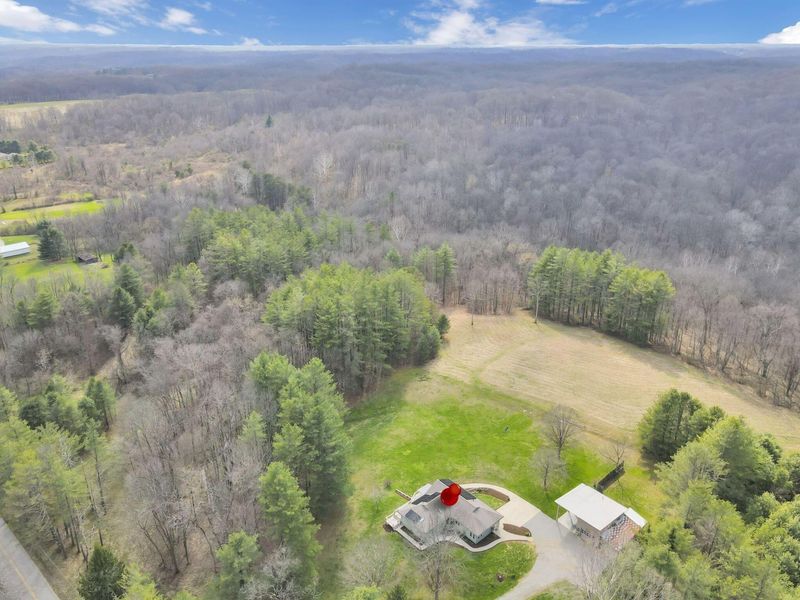 11135 Salem Road , Athens, OH 45701 Photo 85