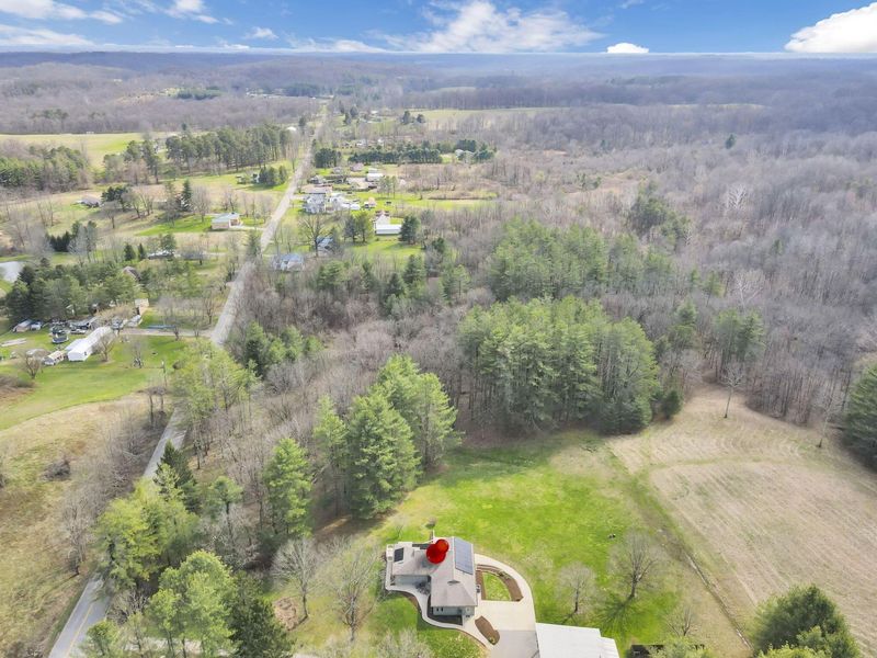 11135 Salem Road , Athens, OH 45701 Photo 86