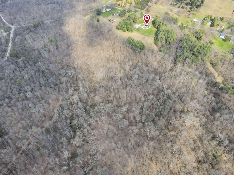 11135 Salem Road , Athens, OH 45701 Photo 87