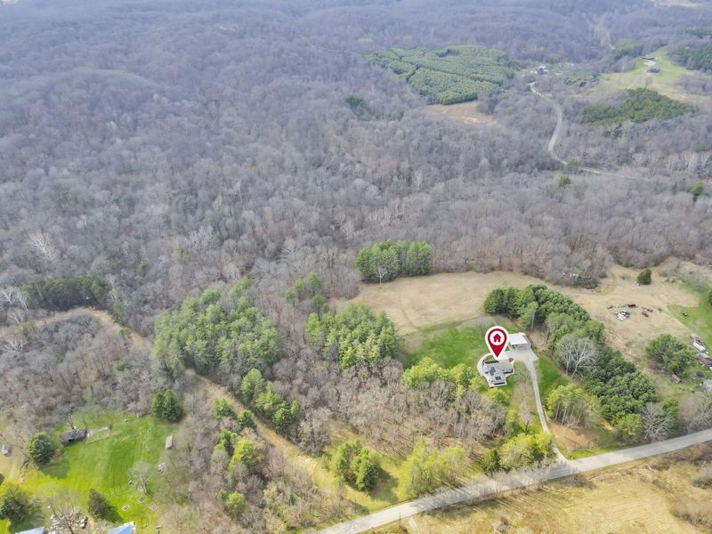 11135 Salem Road , Athens, OH 45701 Photo 88