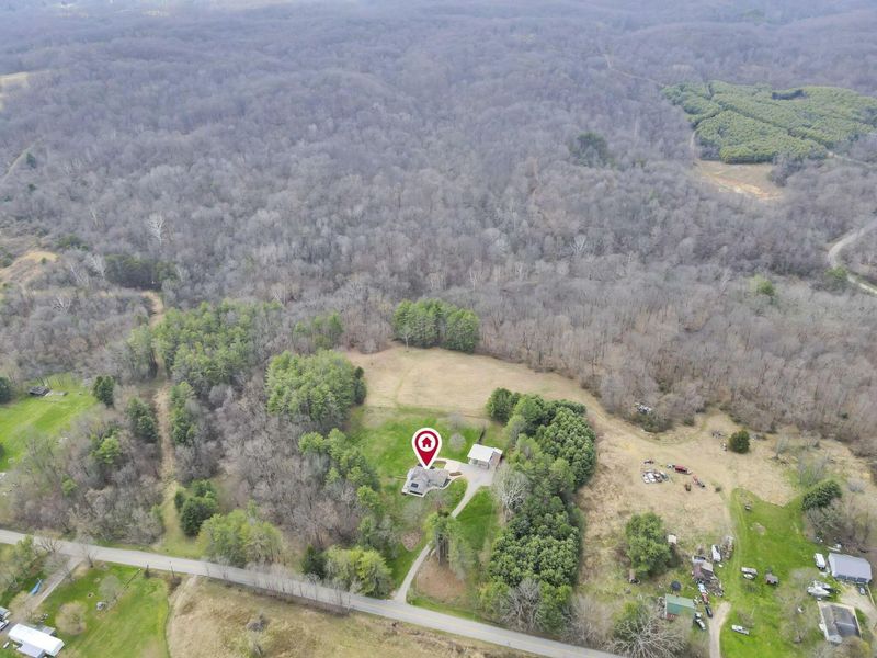 11135 Salem Road , Athens, OH 45701 Photo 89