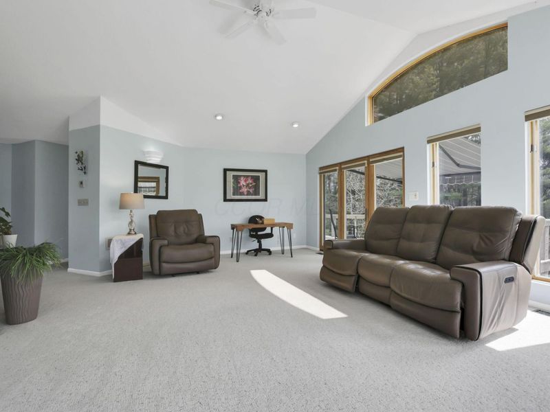 11135 Salem Road , Athens, OH 45701 Photo 9