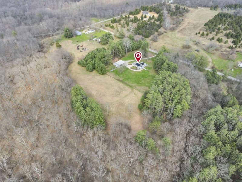 11135 Salem Road , Athens, OH 45701 Photo 90