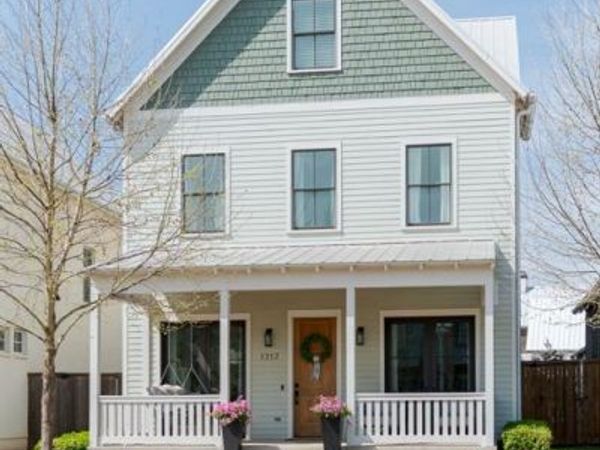 1717 Runway Boulevard, Oklahoma City, OK 73108