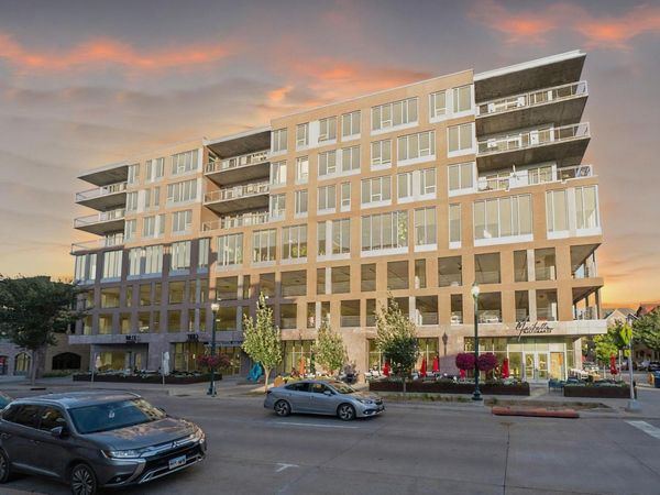 350 S Main Ave, Unit 504, Sioux Falls, SD 57105