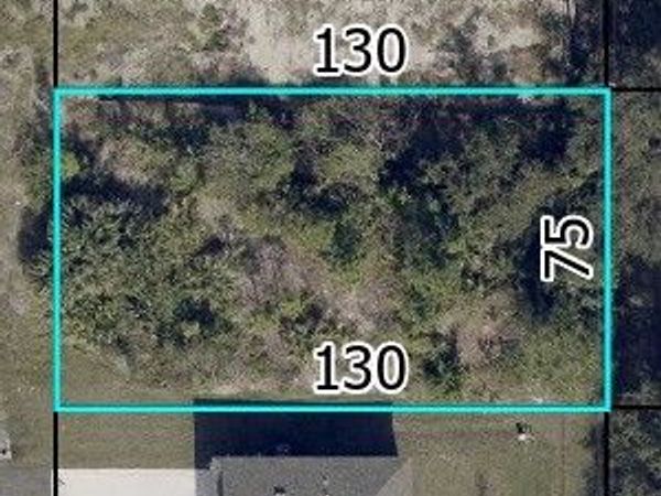 7976 104th Court, Vero Beach, FL 32967
