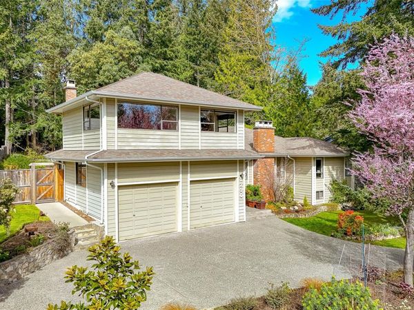 1730 Lopez Pl , North Saanich, BC V8L 4X5