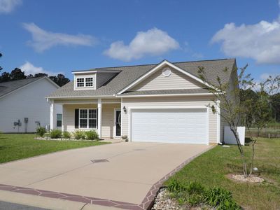 507 Whiddy Loop, Conway, SC 29526