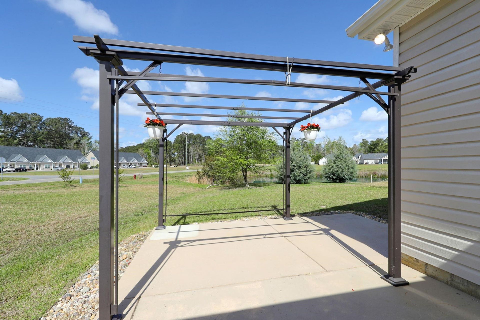 507 Whiddy Loop Photo 18