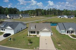 507 Whiddy Loop photo 4