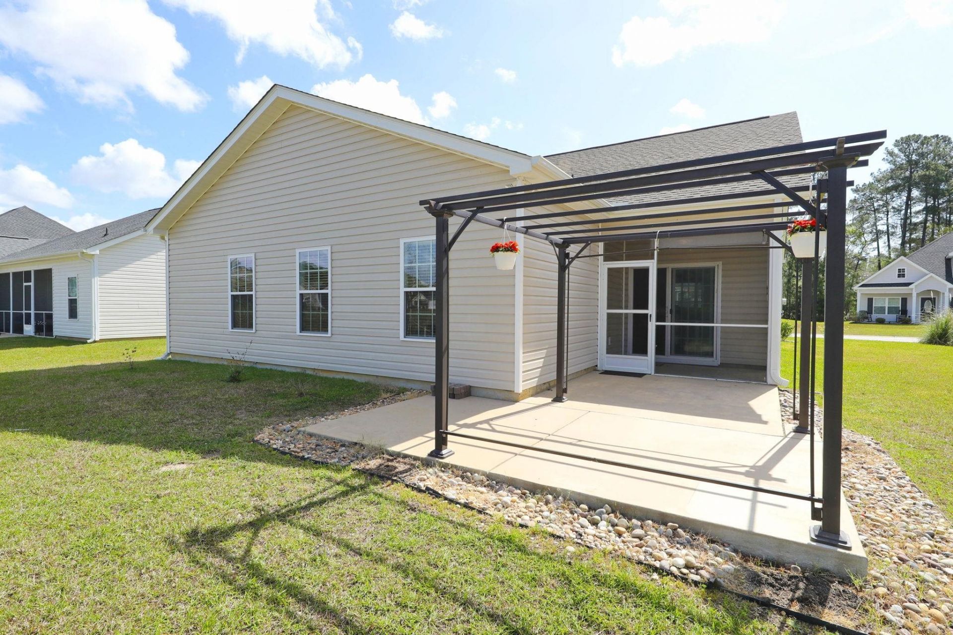 507 Whiddy Loop Photo 20