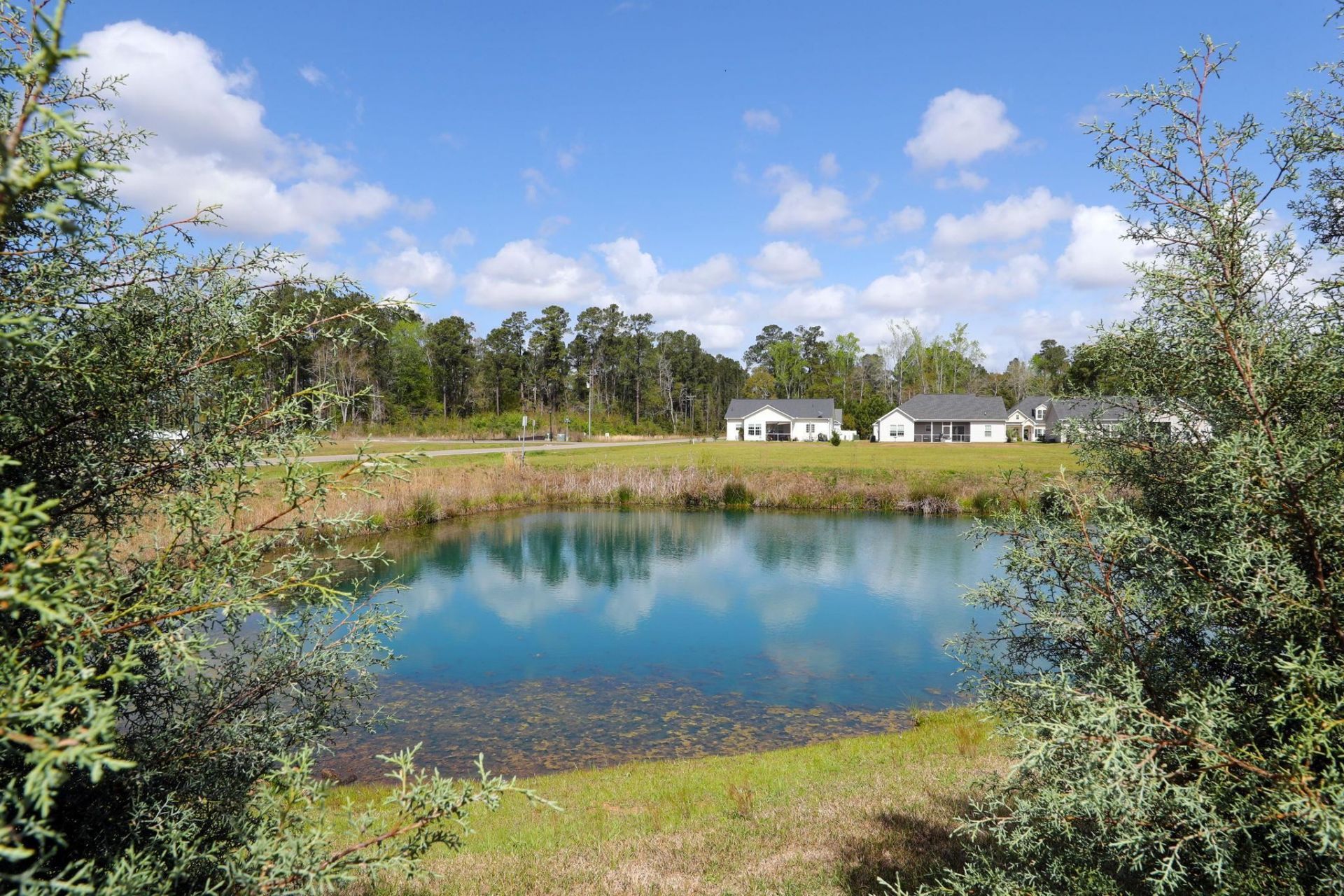 507 Whiddy Loop Photo 21