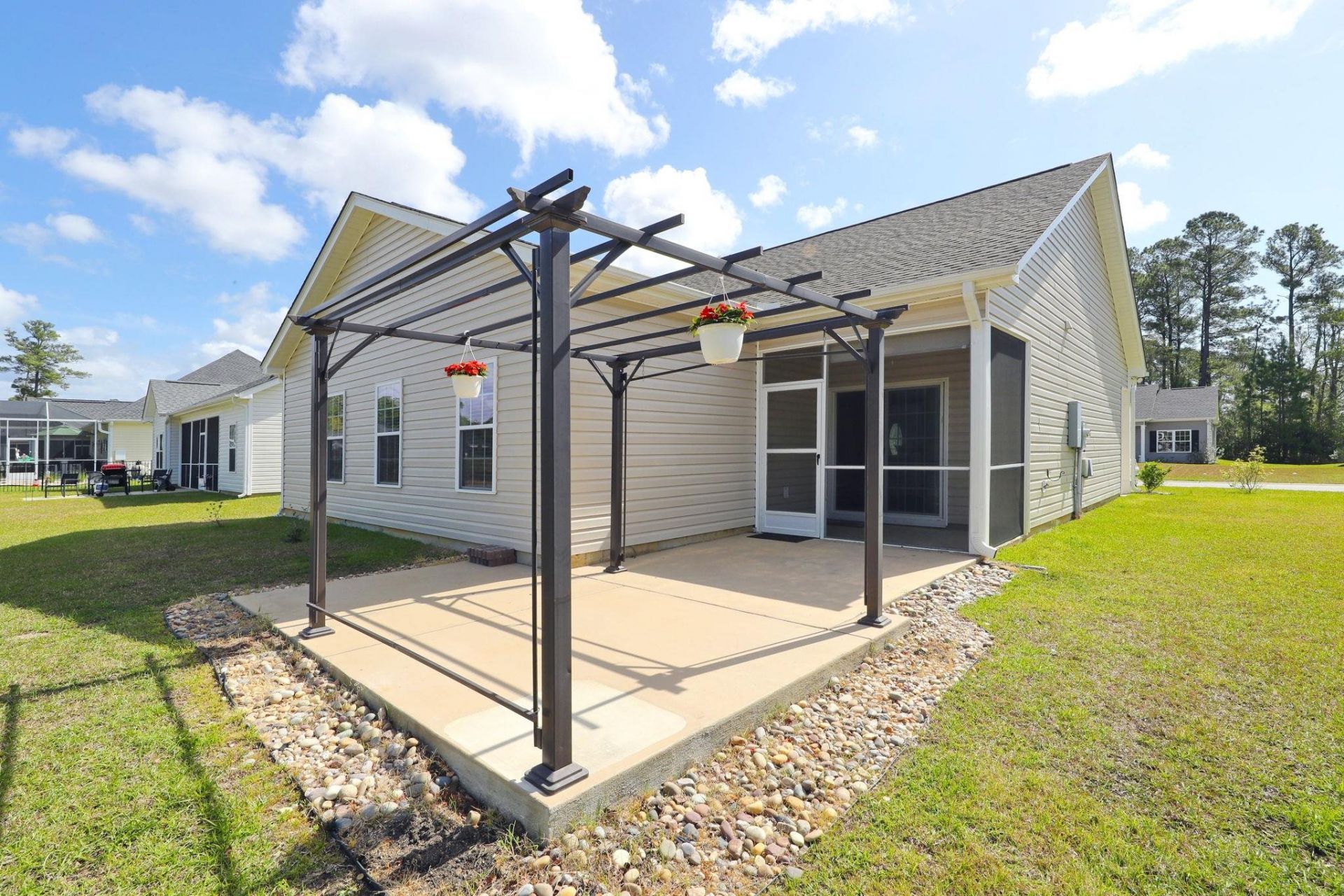 507 Whiddy Loop Photo 23