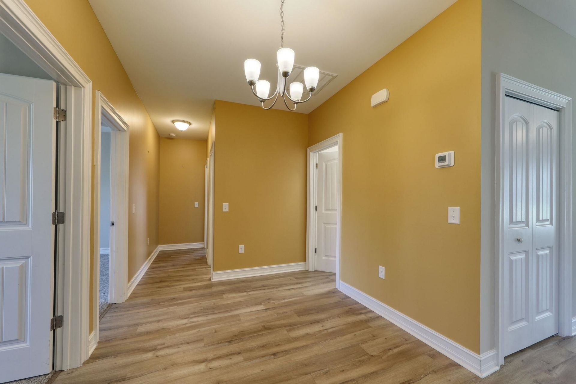 507 Whiddy Loop Photo 25