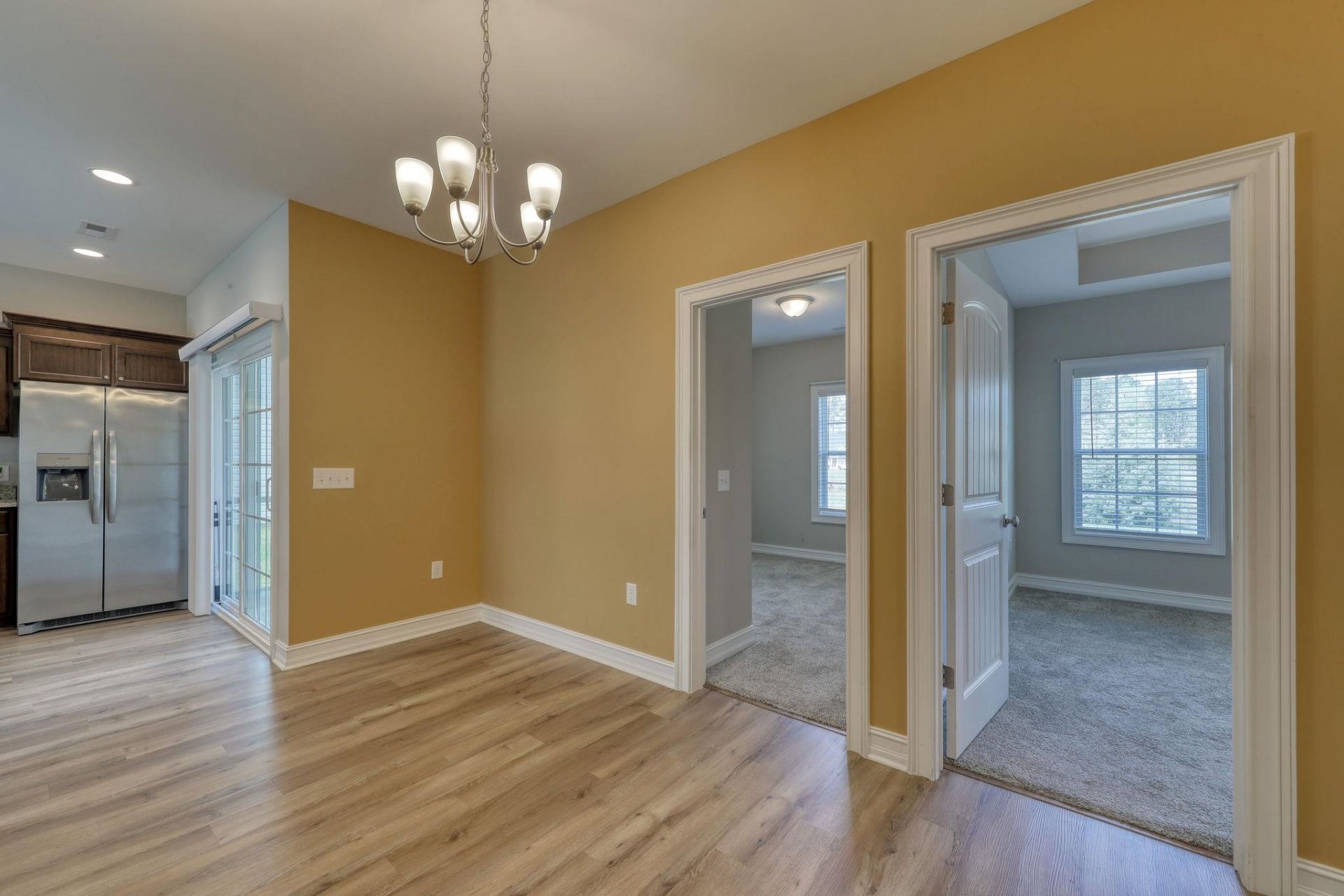 507 Whiddy Loop Photo 26