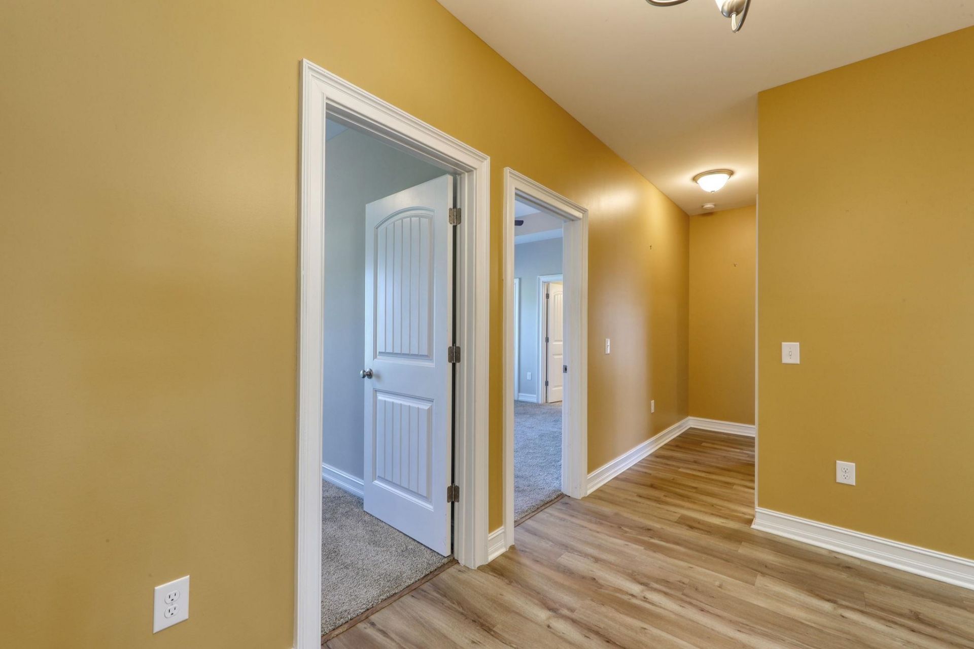 507 Whiddy Loop Photo 27