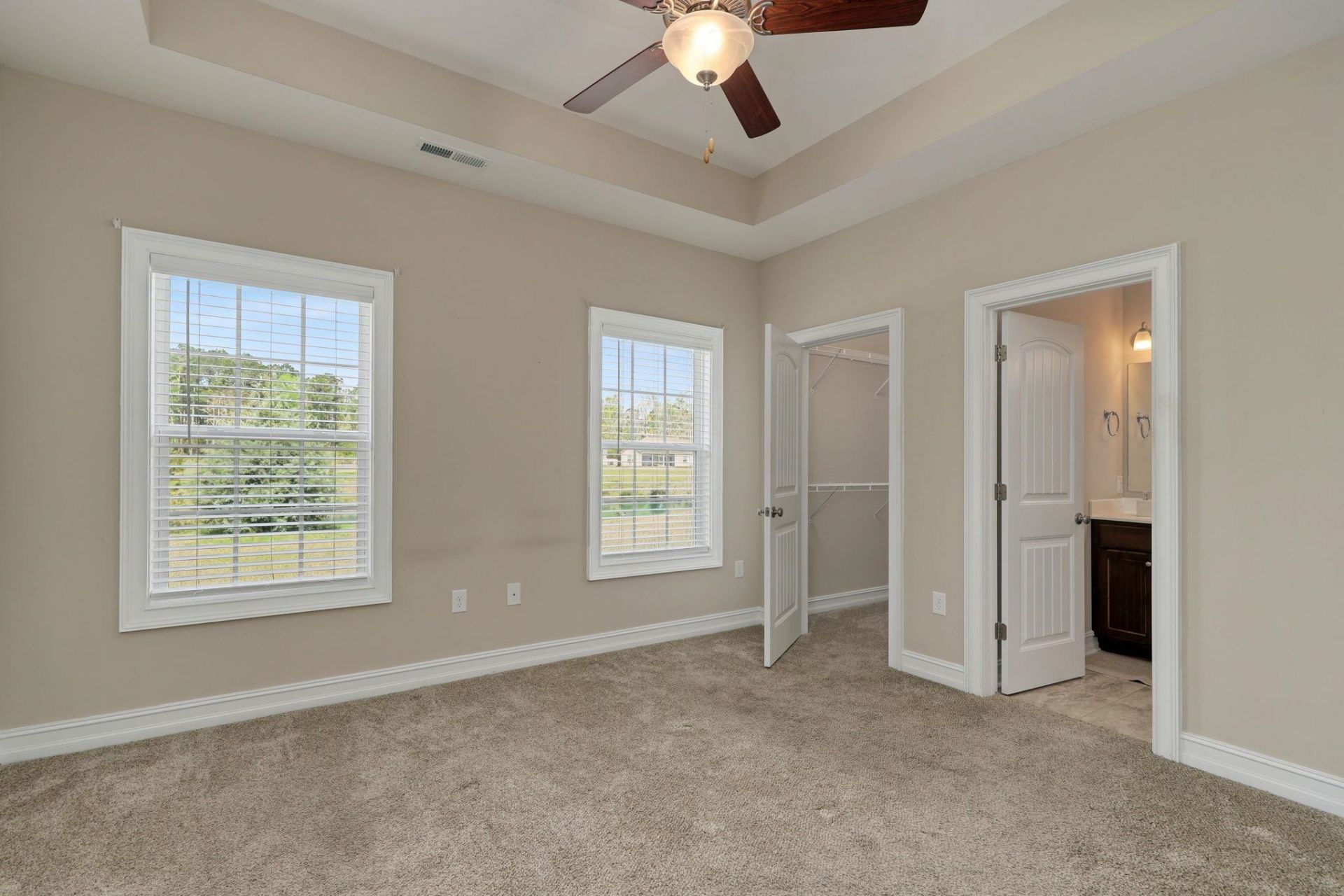 507 Whiddy Loop Photo 28