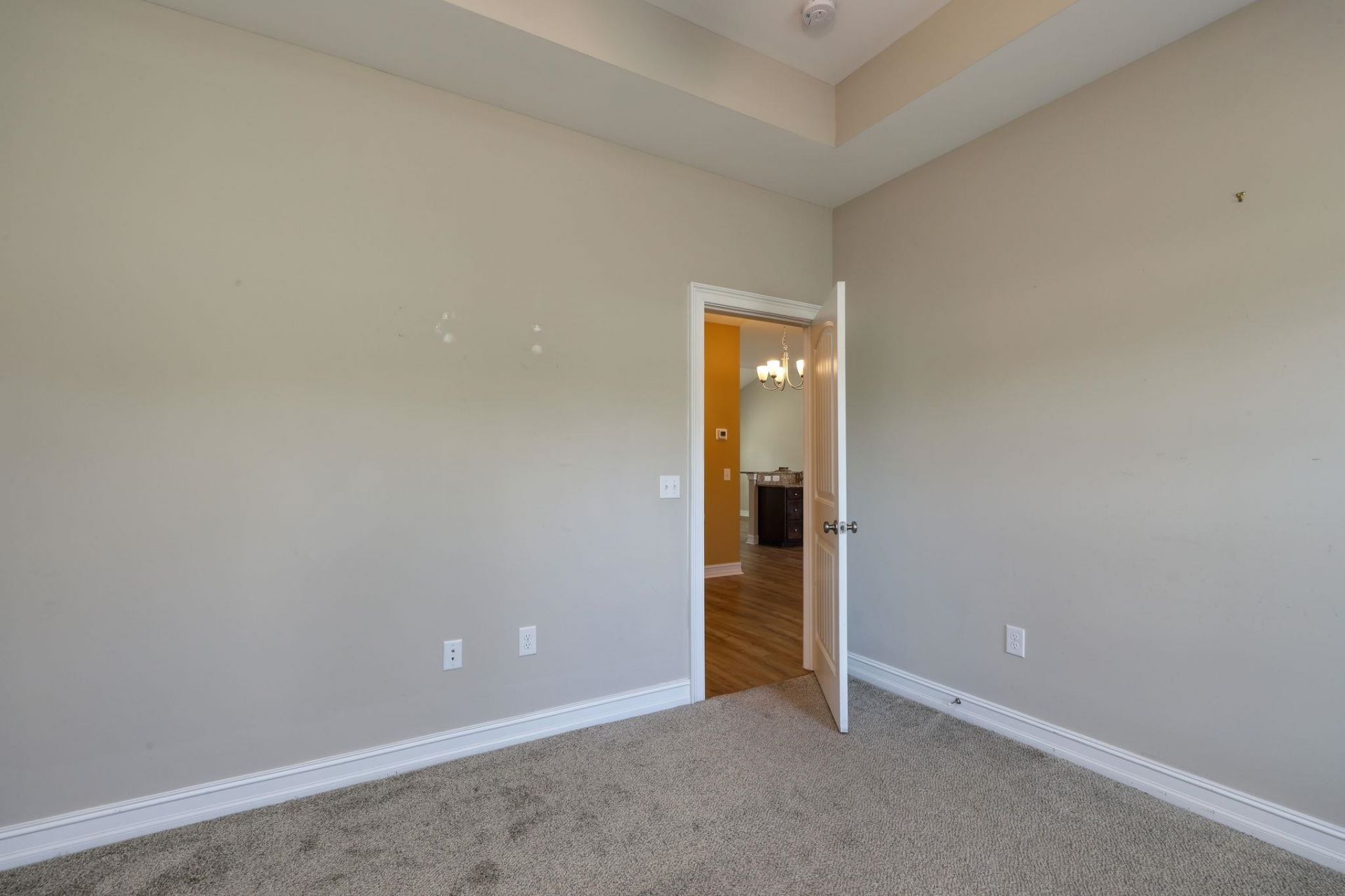 507 Whiddy Loop Photo 29