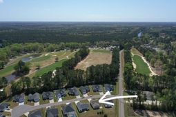 507 Whiddy Loop photo 4