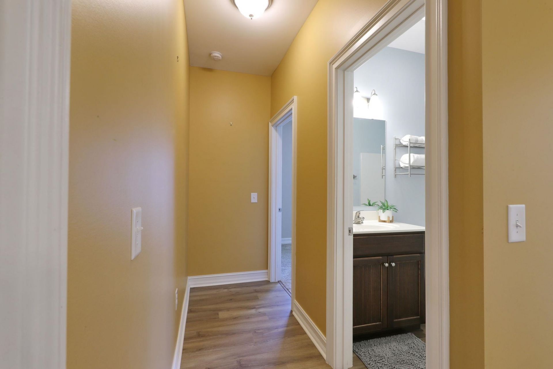 507 Whiddy Loop Photo 33