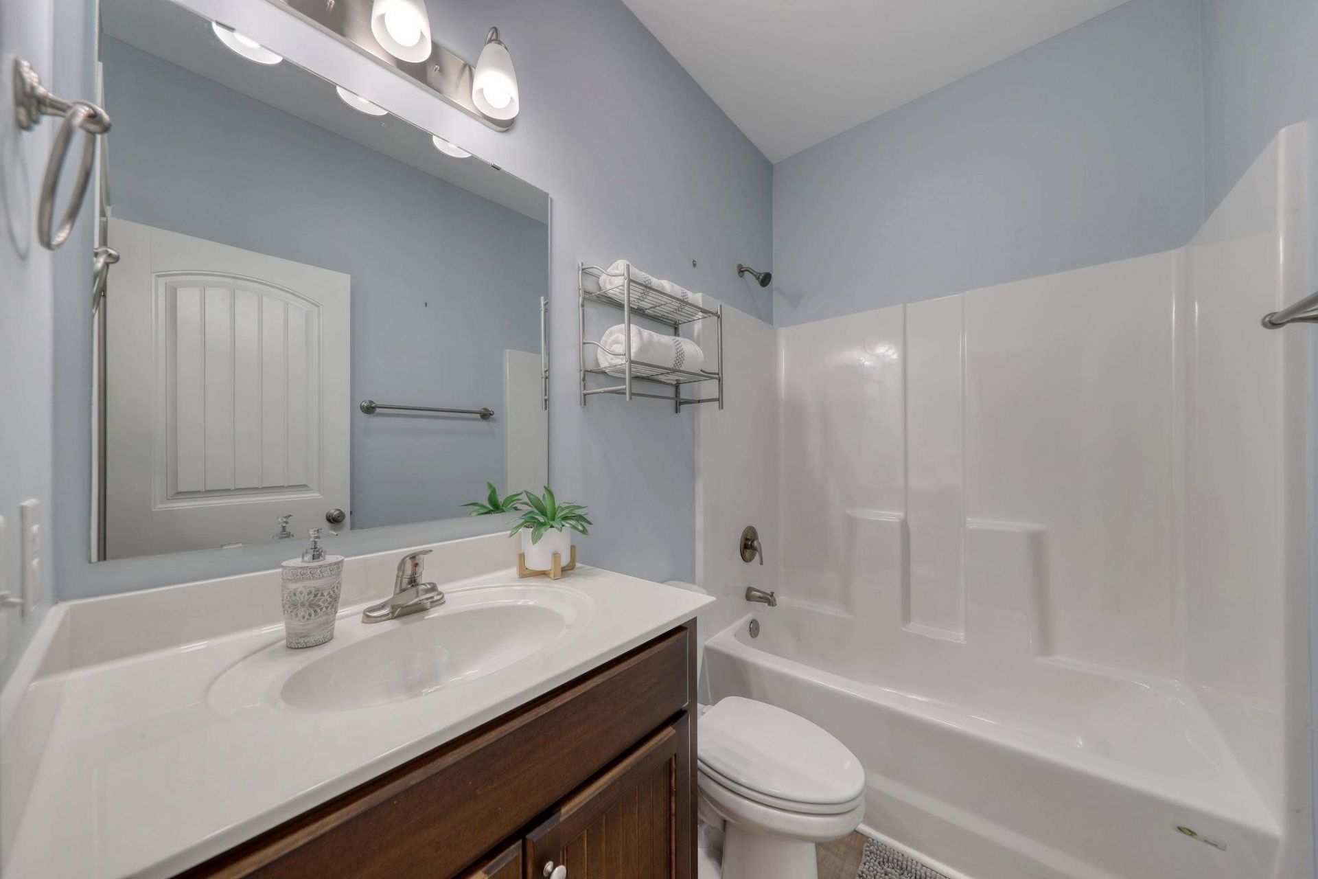 507 Whiddy Loop Photo 36