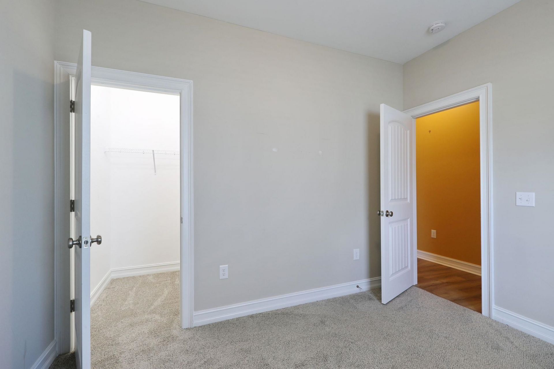 507 Whiddy Loop Photo 38