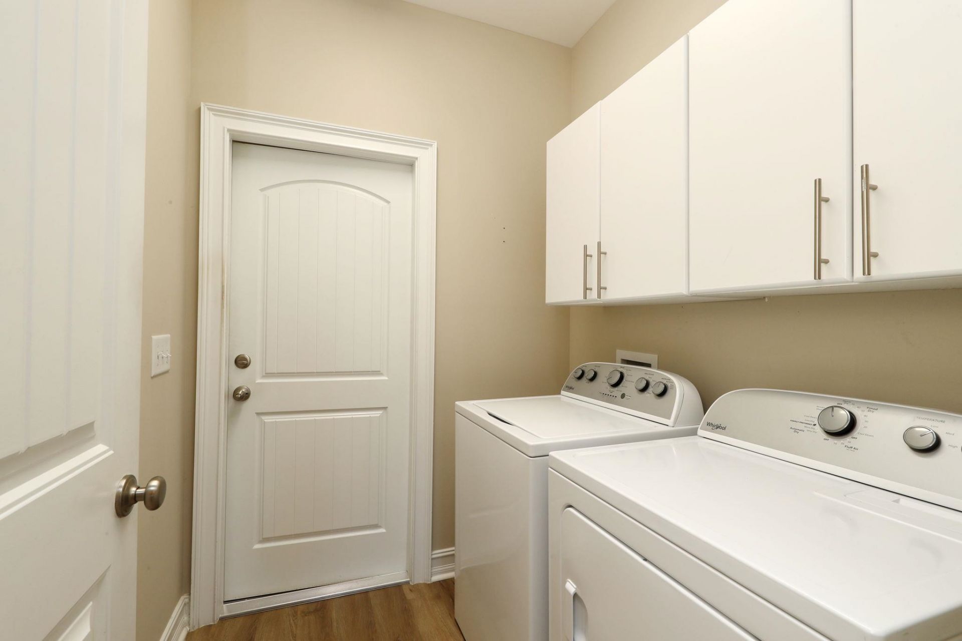 507 Whiddy Loop Photo 39